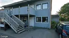 Lägenhet att hyra, Varberg, Gerlachs väg<span class="blurred street-number" onclick="ProcessAdRequest(3719042)"><span class="hint">Se väg-nr</span>[xxxxxxxx]</span> - Ca. 75m2, Ca. 10 000&nbsp;kr.