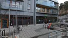 Lägenhet att hyra, Solna, Galoppvägen<span class="blurred street-number" onclick="ProcessAdRequest(3719043)"><span class="hint">Se väg-nr</span>[xxxxxxxx]</span> - Ca. 35m2, Ca. 14 500&nbsp;kr.