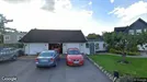 Lägenhet att hyra, Örkelljunga, Åsljunga, Landshövdingevägen<span class="blurred street-number" onclick="ProcessAdRequest(3719050)"><span class="hint">Se väg-nr</span>[xxxxxxxx]</span> - Ca. 75m2, Ca. 7 500&nbsp;kr.