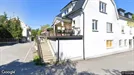 Lägenhet att hyra, Huddinge, Floravägen<span class="blurred street-number" onclick="ProcessAdRequest(3719051)"><span class="hint">Se väg-nr</span>[xxxxxxxx]</span> - Ca. 80m2, Ca. 15 000&nbsp;kr.