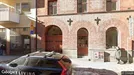 Lägenhet att hyra, Vasastan, Surbrunnsgatan<span class="blurred street-number" onclick="ProcessAdRequest(3719052)"><span class="hint">Se väg-nr</span>[xxxxxxxx]</span> - Ca. 75m2, Ca. 16 000&nbsp;kr.
