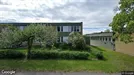 Lägenhet att hyra, Linköping, Rydsvägen<span class="blurred street-number" onclick="ProcessAdRequest(3719055)"><span class="hint">Se väg-nr</span>[xxxxxxxx]</span> - Ca. 80m2, Ca. 8 500&nbsp;kr.
