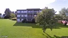 Lägenhet att hyra, Linköping, Rydsvägen<span class="blurred street-number" onclick="ProcessAdRequest(3719056)"><span class="hint">Se väg-nr</span>[xxxxxxxx]</span> - Ca. 60m2, Ca. 6 000&nbsp;kr.