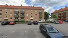Lägenhet att hyra, Linköping, Vårdkasvägen<span class="blurred street-number" onclick="ProcessAdRequest(3719057)"><span class="hint">Se väg-nr</span>[xxxxxxxx]</span> - Ca. 105m2, Ca. 12 500&nbsp;kr.
