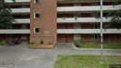 Lägenhet att hyra, Huddinge, Vårby, Krongårdsvägen<span class="blurred street-number" onclick="ProcessAdRequest(3719061)"><span class="hint">Se väg-nr</span>[xxxxxxxx]</span> - Ca. 80m2, Ca. 12 000&nbsp;kr.