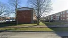 Lägenhet att hyra, Skövde, Barkvägen<span class="blurred street-number" onclick="ProcessAdRequest(3719062)"><span class="hint">Se väg-nr</span>[xxxxxxxx]</span> - Ca. 75m2, Ca. 10 000&nbsp;kr.
