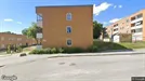 Lägenhet att hyra, Huddinge, Nygårdsvägen<span class="blurred street-number" onclick="ProcessAdRequest(3719063)"><span class="hint">Se väg-nr</span>[xxxxxxxx]</span> - Ca. 60m2, Ca. 10 000&nbsp;kr.