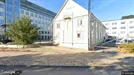 Lägenhet att hyra, Karlskrona, Ölandsgatan<span class="blurred street-number" onclick="ProcessAdRequest(3719117)"><span class="hint">Se väg-nr</span>[xxxxxxxx]</span> - Ca. 40m2