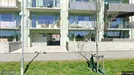 Lägenhet att hyra, Staffanstorp, Hjärup, Parkallén<span class="blurred street-number" onclick="ProcessAdRequest(3719118)"><span class="hint">Se väg-nr</span>[xxxxxxxx]</span> - Ca. 50m2
