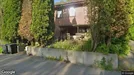 Lägenhet att hyra, Mölndal, Kållered, Gamla riksvägen<span class="blurred street-number" onclick="ProcessAdRequest(3719124)"><span class="hint">Se väg-nr</span>[xxxxxxxx]</span> - Ca. 30m2