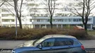 Lägenhet att hyra, Solna, Infanterigatan<span class="blurred street-number" onclick="ProcessAdRequest(3719126)"><span class="hint">Se väg-nr</span>[xxxxxxxx]</span> - Ca. 45m2