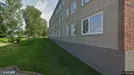 Lägenhet att hyra, Mariestad, Madlyckevägen<span class="blurred street-number" onclick="ProcessAdRequest(3719130)"><span class="hint">Se väg-nr</span>[xxxxxxxx]</span> - Ca. 90m2, Ca. 11 000&nbsp;kr.