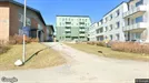 Lägenhet att hyra, Östersund, Ängegatan<span class="blurred street-number" onclick="ProcessAdRequest(3719135)"><span class="hint">Se väg-nr</span>[xxxxxxxx]</span> - Ca. 30m2, Ca. 6 500&nbsp;kr.
