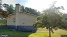 Lägenhet att hyra, Ljungby, Ringvägen<span class="blurred street-number" onclick="ProcessAdRequest(3719140)"><span class="hint">Se väg-nr</span>[xxxxxxxx]</span> - Ca. 45m2
