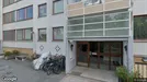 Lägenhet att hyra, Söderort, Olshammarsgatan<span class="blurred street-number" onclick="ProcessAdRequest(3719145)"><span class="hint">Se väg-nr</span>[xxxxxxxx]</span> - Ca. 60m2, Ca. 9 500&nbsp;kr.
