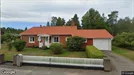 Lägenhet att hyra, Vimmerby, Ringvägen<span class="blurred street-number" onclick="ProcessAdRequest(3719213)"><span class="hint">Se väg-nr</span>[xxxxxxxx]</span> - Ca. 25m2, Ca. 2 500&nbsp;kr.