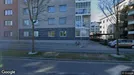 Lägenhet att hyra, Lund, Magistratsvägen<span class="blurred street-number" onclick="ProcessAdRequest(3719217)"><span class="hint">Se väg-nr</span>[xxxxxxxx]</span> - Ca. 30m2
