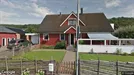 Lägenhet att hyra, Jönköping, Gränna, Sjögatan<span class="blurred street-number" onclick="ProcessAdRequest(3719230)"><span class="hint">Se väg-nr</span>[xxxxxxxx]</span> - Ca. 65m2, Ca. 6 500&nbsp;kr.