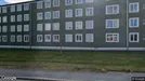 Lägenhet att hyra, Örebro, Lars Wivallius väg<span class="blurred street-number" onclick="ProcessAdRequest(3719289)"><span class="hint">Se väg-nr</span>[xxxxxxxx]</span> - Ca. 6 000&nbsp;kr.
