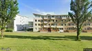 Lägenhet att hyra, Partille, Parallellvägen<span class="blurred street-number" onclick="ProcessAdRequest(3719292)"><span class="hint">Se väg-nr</span>[xxxxxxxx]</span> - Ca. 90m2, Ca. 10 000&nbsp;kr.