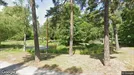 Lägenhet att hyra, Lidingö, Torsvikssvängen<span class="blurred street-number" onclick="ProcessAdRequest(3719337)"><span class="hint">Se väg-nr</span>[xxxxxxxx]</span> - Ca. 60m2, Ca. 16 500&nbsp;kr.