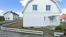 Lägenhet att hyra, Vara, Tråvad, Centralgatan<span class="blurred street-number" onclick="ProcessAdRequest(3719341)"><span class="hint">Se väg-nr</span>[xxxxxxxx]</span> - Ca. 65m2, Ca. 7 000&nbsp;kr.