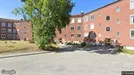 Lägenhet att hyra, Lidingö, Tivedsvägen<span class="blurred street-number" onclick="ProcessAdRequest(3719344)"><span class="hint">Se väg-nr</span>[xxxxxxxx]</span> - Ca. 40m2, Ca. 13 000&nbsp;kr.