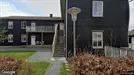 Lägenhet att hyra, Norrtälje, Färsnagatan<span class="blurred street-number" onclick="ProcessAdRequest(3719350)"><span class="hint">Se väg-nr</span>[xxxxxxxx]</span> - Ca. 55m2, Ca. 11 500&nbsp;kr.