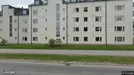 Lägenhet att hyra, Nyköping, Fotbollsvägen<span class="blurred street-number" onclick="ProcessAdRequest(3719353)"><span class="hint">Se väg-nr</span>[xxxxxxxx]</span> - Ca. 80m2, Ca. 10 000&nbsp;kr.