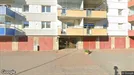 Lägenhet att hyra, Järfälla, Kopparvägen<span class="blurred street-number" onclick="ProcessAdRequest(3719354)"><span class="hint">Se väg-nr</span>[xxxxxxxx]</span> - Ca. 60m2, Ca. 11 000&nbsp;kr.