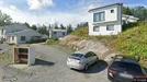 Lägenhet att hyra, Huddinge, Grankärrsvägen<span class="blurred street-number" onclick="ProcessAdRequest(3719355)"><span class="hint">Se väg-nr</span>[xxxxxxxx]</span> - Ca. 70m2, Ca. 15 500&nbsp;kr.