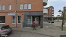 Lägenhet att hyra, Burlöv, Arlöv, Dalbyvägen<span class="blurred street-number" onclick="ProcessAdRequest(3719357)"><span class="hint">Se väg-nr</span>[xxxxxxxx]</span> - Ca. 60m2