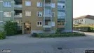 Lägenhet att hyra, Sofielund, Norra Grängesbergsgatan<span class="blurred street-number" onclick="ProcessAdRequest(3719359)"><span class="hint">Se väg-nr</span>[xxxxxxxx]</span> - Ca. 75m2