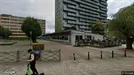 Lägenhet att hyra, Malmö Centrum, Lorensborgsgatan<span class="blurred street-number" onclick="ProcessAdRequest(3719360)"><span class="hint">Se väg-nr</span>[xxxxxxxx]</span> - Ca. 35m2