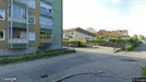 Lägenhet att hyra, Sofielund, Norra Grängesbergsgatan<span class="blurred street-number" onclick="ProcessAdRequest(3719361)"><span class="hint">Se väg-nr</span>[xxxxxxxx]</span> - Ca. 60m2