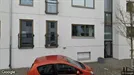 Lägenhet att hyra, Limhamn/Bunkeflo, Sundholmsgatan<span class="blurred street-number" onclick="ProcessAdRequest(3719363)"><span class="hint">Se väg-nr</span>[xxxxxxxx]</span> - Ca. 75m2