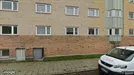 Lägenhet att hyra, Limhamn/Bunkeflo, Polgatan<span class="blurred street-number" onclick="ProcessAdRequest(3719365)"><span class="hint">Se väg-nr</span>[xxxxxxxx]</span> - Ca. 60m2