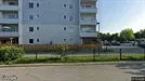 Lägenhet att hyra, Botkyrka, Norsborg, Iduns Väg<span class="blurred street-number" onclick="ProcessAdRequest(3719367)"><span class="hint">Se väg-nr</span>[xxxxxxxx]</span> - Ca. 80m2, Ca. 11 500&nbsp;kr.