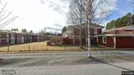 Lägenhet att hyra, Östersund, Skogvaktarvägen<span class="blurred street-number" onclick="ProcessAdRequest(3719371)"><span class="hint">Se väg-nr</span>[xxxxxxxx]</span> - Ca. 75m2, Ca. 10 000&nbsp;kr.