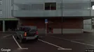 Lägenhet att hyra, Karlstad, Stapelgatan<span class="blurred street-number" onclick="ProcessAdRequest(3719389)"><span class="hint">Se väg-nr</span>[xxxxxxxx]</span> - Ca. 10 000&nbsp;kr.