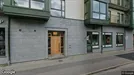 Lägenhet att hyra, Växjö, Linnégatan<span class="blurred street-number" onclick="ProcessAdRequest(3719414)"><span class="hint">Se väg-nr</span>[xxxxxxxx]</span> - Ca. 6 000&nbsp;kr.