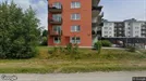 Lägenhet att hyra, Örebro, Ulrikelundsvägen<span class="blurred street-number" onclick="ProcessAdRequest(3719416)"><span class="hint">Se väg-nr</span>[xxxxxxxx]</span> - Ca. 10 000&nbsp;kr.