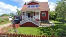 Lägenhet att hyra, Västerort, Grönskevägen<span class="blurred street-number" onclick="ProcessAdRequest(3719477)"><span class="hint">Se väg-nr</span>[xxxxxxxx]</span> - Ca. 200m2, Ca. 45 000&nbsp;kr.