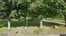 Lägenhet att hyra, Mariestad, Madlyckevägen<span class="blurred street-number" onclick="ProcessAdRequest(3719478)"><span class="hint">Se väg-nr</span>[xxxxxxxx]</span> - Ca. 60m2, Ca. 5 500&nbsp;kr.