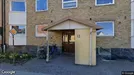 Lägenhet att hyra, Lund, Bankgatan<span class="blurred street-number" onclick="ProcessAdRequest(3719504)"><span class="hint">Se väg-nr</span>[xxxxxxxx]</span> - Ca. 65m2