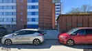 Lägenhet att hyra, Lund, Sunnanväg<span class="blurred street-number" onclick="ProcessAdRequest(3719505)"><span class="hint">Se väg-nr</span>[xxxxxxxx]</span> - Ca. 75m2
