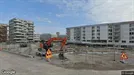 Lägenhet att hyra, Sundbyberg, Hallonbergsvägen<span class="blurred street-number" onclick="ProcessAdRequest(3719533)"><span class="hint">Se väg-nr</span>[xxxxxxxx]</span> - Ca. 30m2