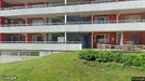 Lägenhet att hyra, Mjölby, Prästgårdsliden<span class="blurred street-number" onclick="ProcessAdRequest(3719535)"><span class="hint">Se väg-nr</span>[xxxxxxxx]</span> - Ca. 70m2, Ca. 7 500&nbsp;kr.