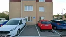 Lägenhet att hyra, Varberg, Träslövsvägen<span class="blurred street-number" onclick="ProcessAdRequest(3719537)"><span class="hint">Se väg-nr</span>[xxxxxxxx]</span> - Ca. 70m2, Ca. 8 000&nbsp;kr.