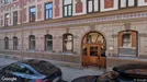 Lägenhet att hyra, Göteborg Centrum, Fjärde Långgatan<span class="blurred street-number" onclick="ProcessAdRequest(3719540)"><span class="hint">Se väg-nr</span>[xxxxxxxx]</span> - Ca. 95m2, Ca. 17 000&nbsp;kr.